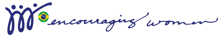 Ew-pgt-logo